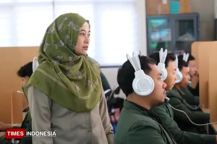 ujian-toefl-perdana