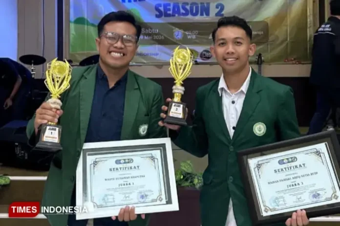 dua-mahasiswa-polbangtan-malang-u7mmt3c1