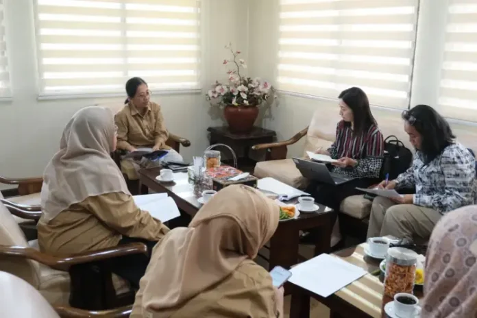 japan-international-cooperation-agency-r2pbhxlv