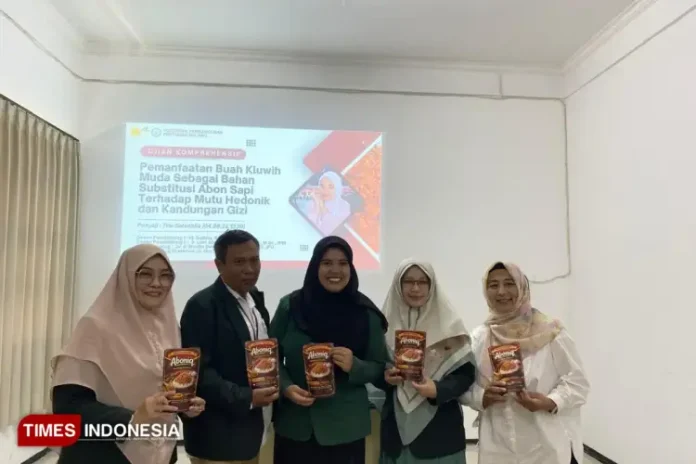 mahasiswa-polbangtan-malang-aboniq