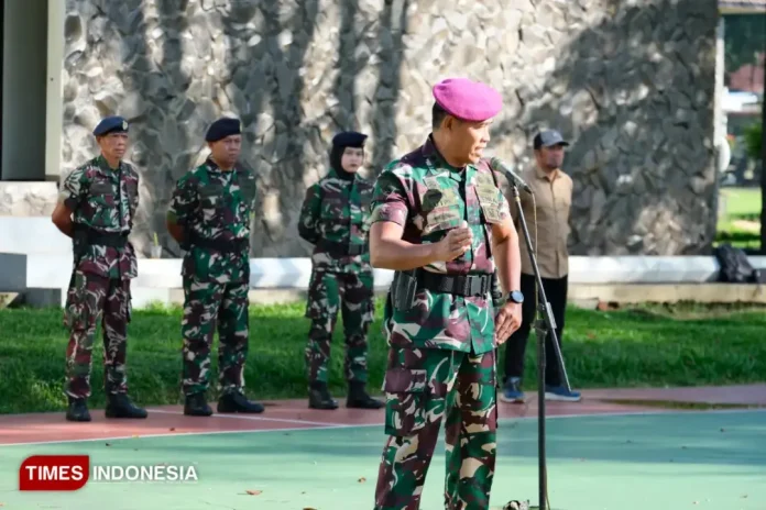 tni-al-pembina