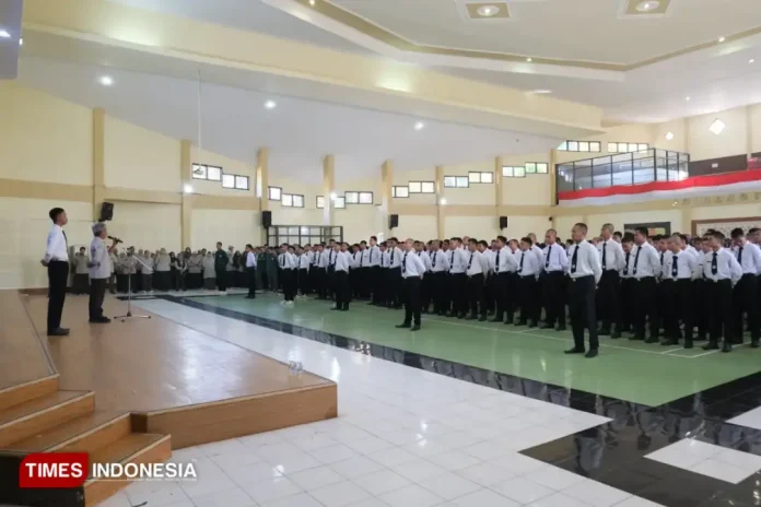 mahasiswa-polbangtan-malang-tuufj8re