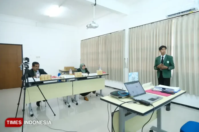mahasiswa-polbangtan-malang-xutgsgrt