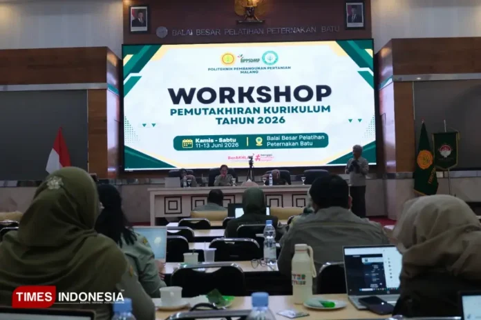 menjawab-tantangan-pertanian-modern-polbangtan-malang-percepat-implementasi-kuri-lmbvgviy