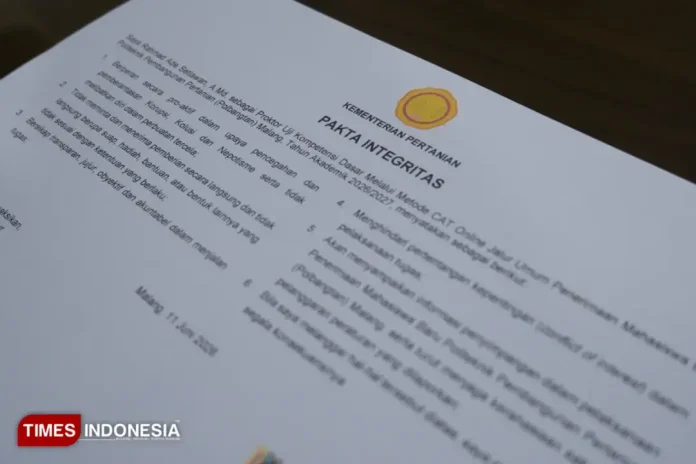 paktaintegritas-pmb