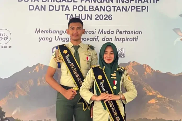 polbangtan-malang-duta