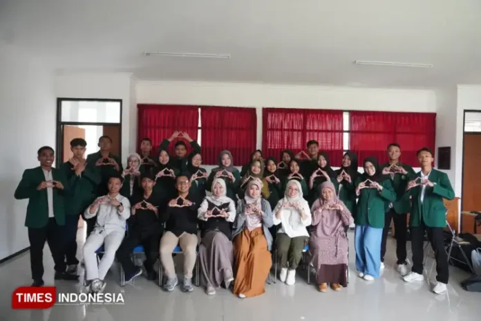 polbangtan-malang-iot
