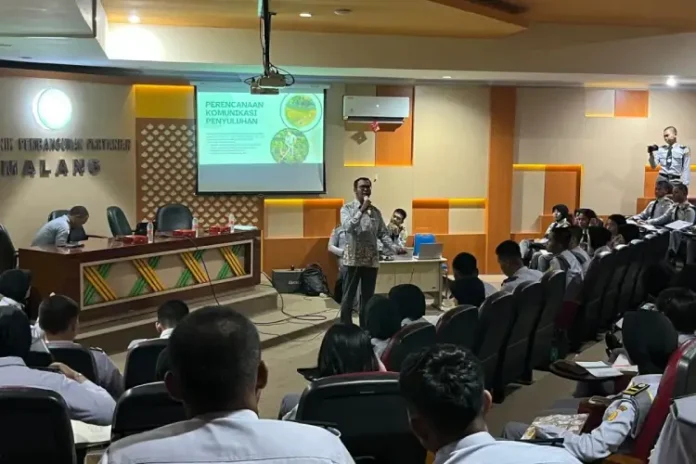polbangtan-malang-kuliahtamu