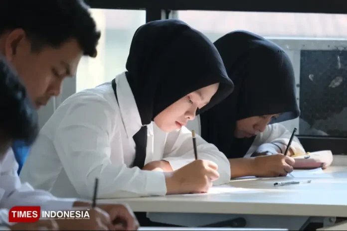 seleksi-ketat-pmb-jalur-umum