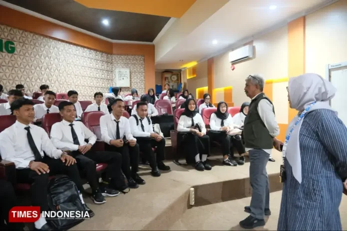 tinjau-tes-pmb