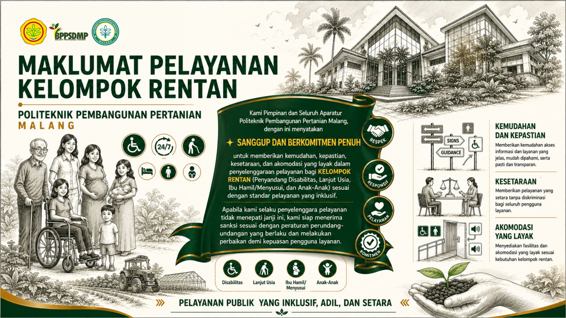 maklumat_rentan