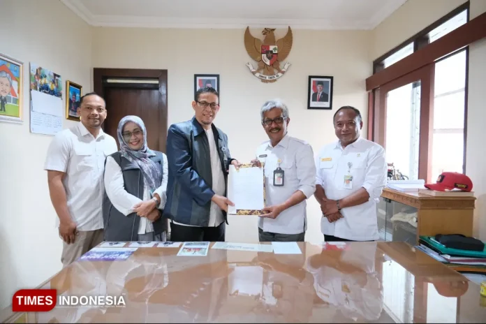 polbangtan-malang-dan-pemprov-bangka-belitung