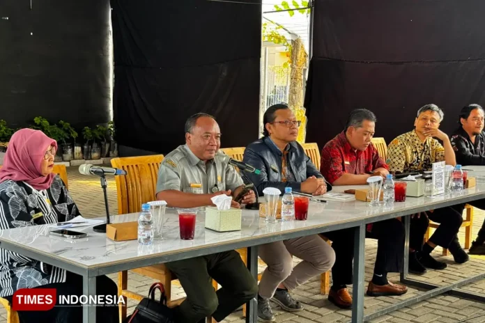 polbangtan-malang-kpknl