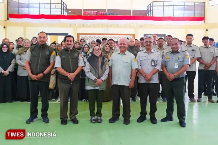 polbangtan-malang-lepas-purna