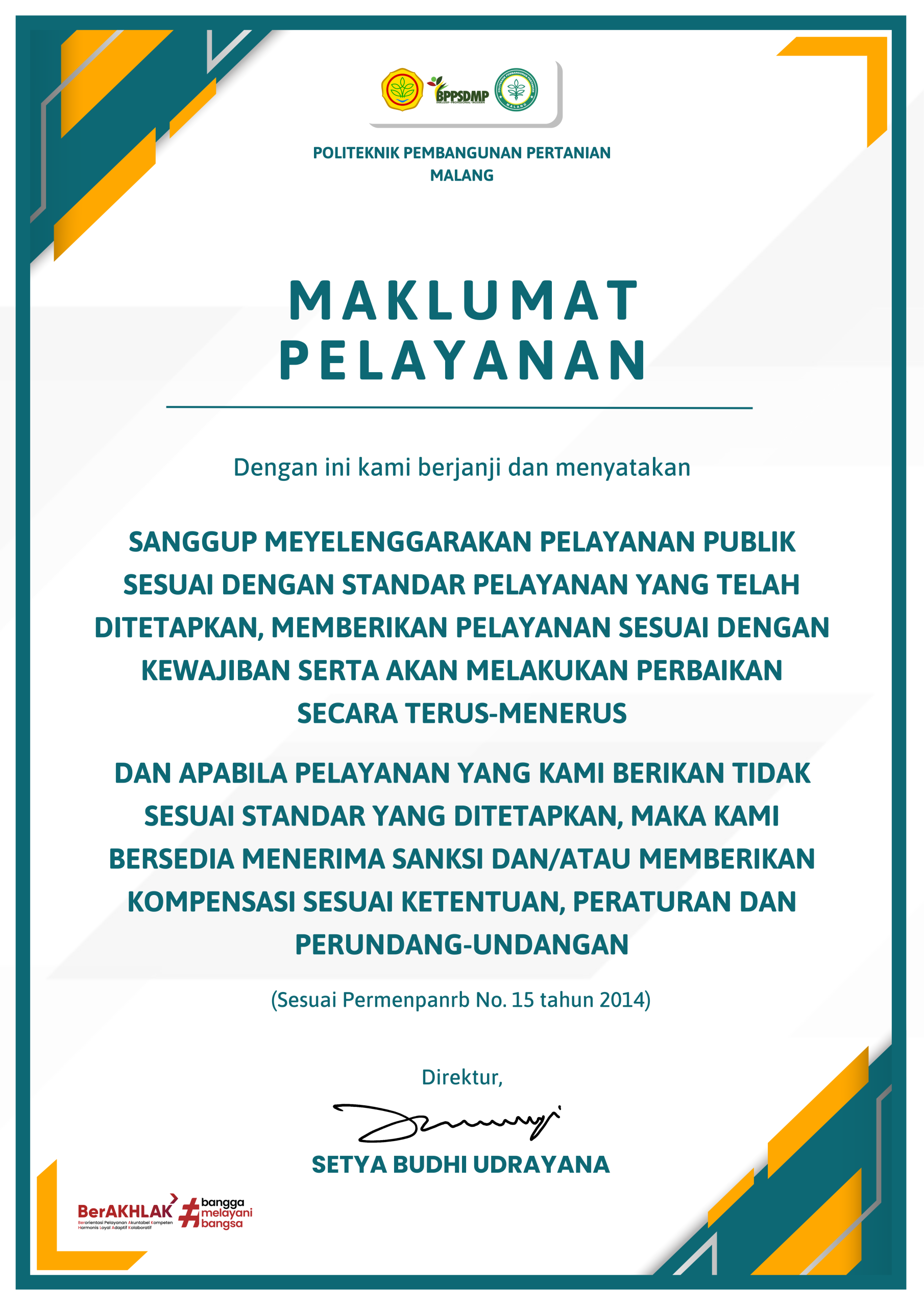 poster_maklumat (7)