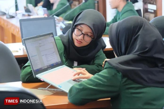 tingkatkan-literasi-digital