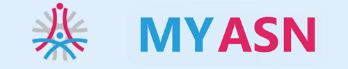 myasn