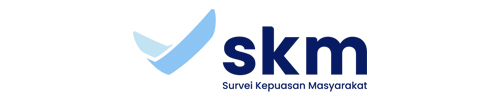 skmonline