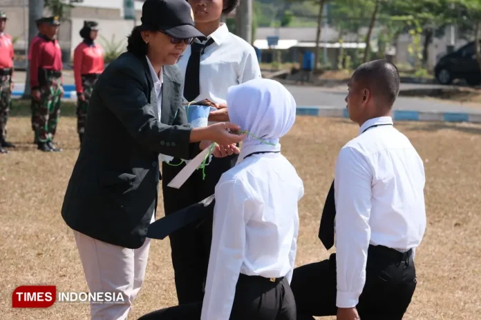 tuntaskan-pembinaan-mental-dan-fisik-225-mahasiswa-baru-polbangtan-malang-siap-m-oo7zfvee