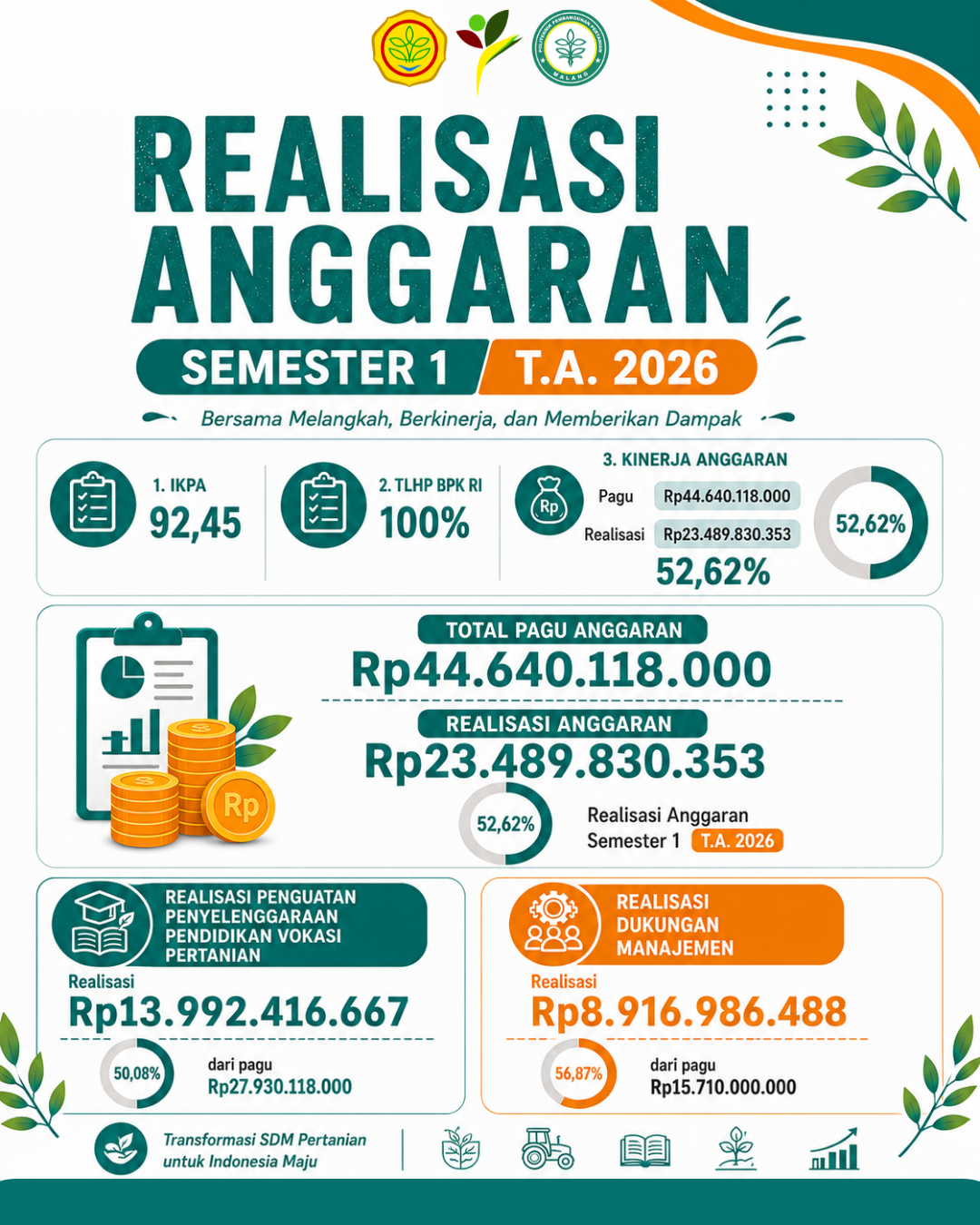 Desain tanpa judul (10)