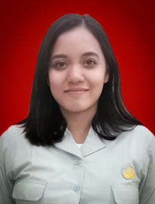 arum