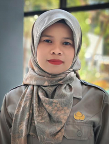 masri